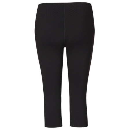 Progress Zora 3Q női 3/4-es leggings