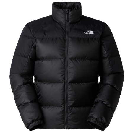 The North Face M Diablo Down 2.0 Jacket férfi tollkabát fekete Tnf Black Heather/Tnf B