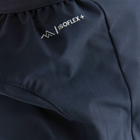 Regatta Pentre Stretch II női nadrág