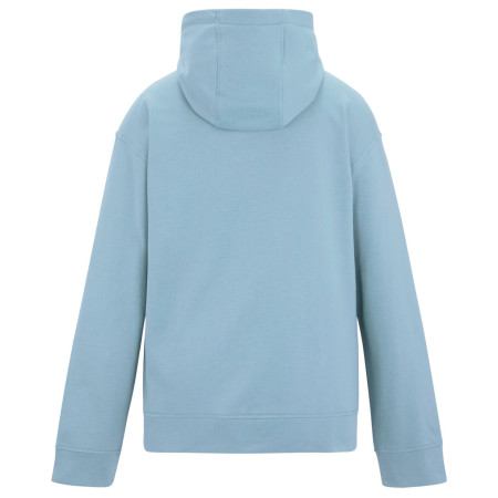 Regatta Bayletta Hoody női pulóver