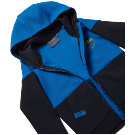 Loap Dizar gyerek pulóver