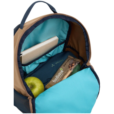 Vaude Hylax 15 gyerek hátizsák