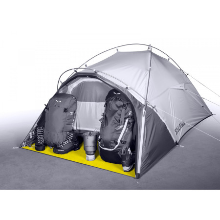 Salewa Litetrek II sátor
