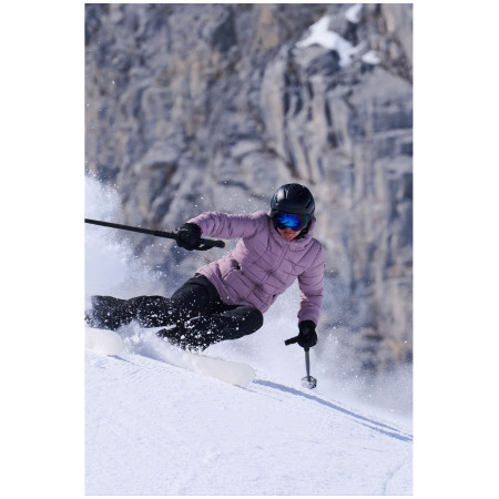 Dare 2b Diminish Pant short női sínadrág