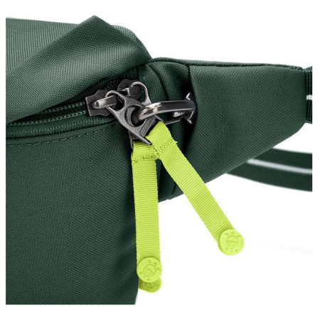 Pacsafe GO sling pack övtáska