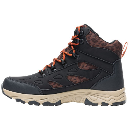 Regatta Womens Vendora Boot női cipő