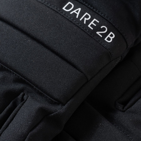 Dare 2b Kids Freeride Glove gyerek kesztyű