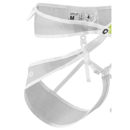 Edelrid Loopo Lite II hegymászó beülő