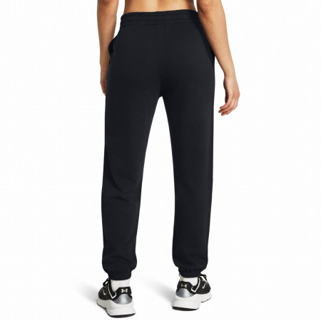 Under Armour Rival Terry Jogger női melegítő