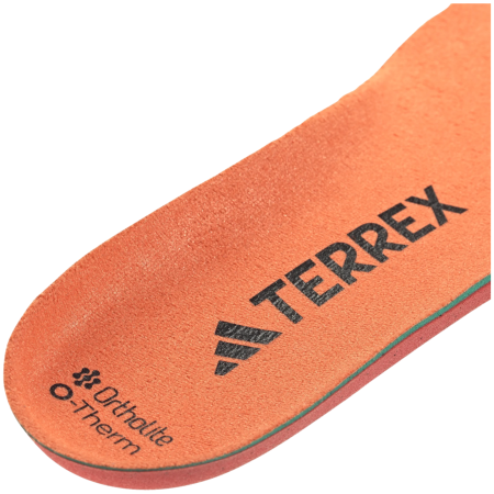 Adidas Skychaser Ax5 Mid Gtx Clima férfi túracipő