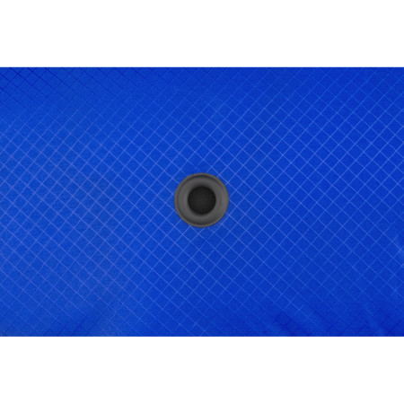 Esőhuzat hátizsákhoz Sea to Summit Ultra-Sil Pack Cover Medium