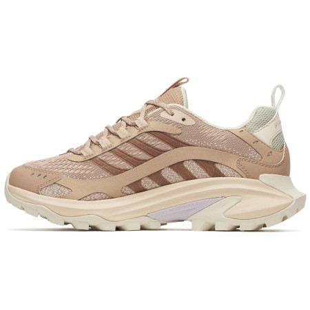 Merrell Moab Speed 2 női túracipő