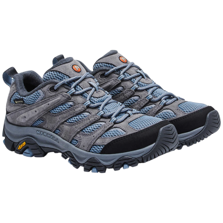 Merrell Moab 3 Gtx női túracipő