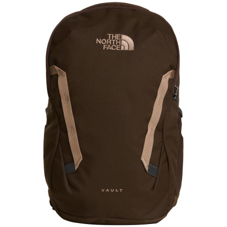 The North Face Vault városi hátizsák