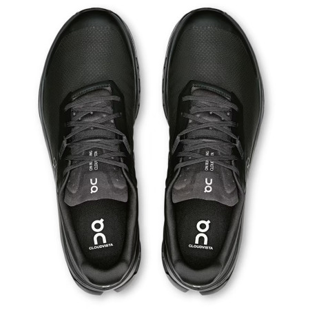 On Running Cloudvista 2 női futócipő