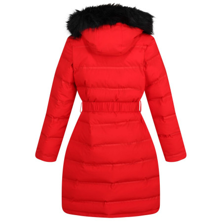 Regatta Daleyza női kabát