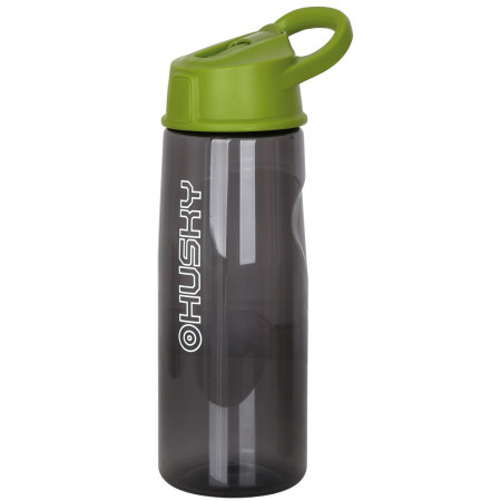 Husky Springler 750 ml kulacs
