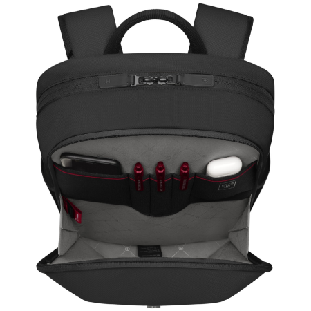 Victorinox Altmont Modern Compact Backpack városi hátizsák
