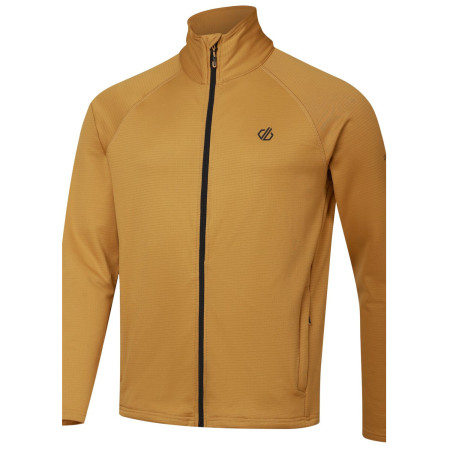 Dare 2b Fuse Up Full Zip férfi pulóver