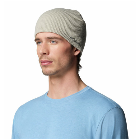 Columbia Whirlibird Watch Cap Bea sapka