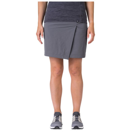 Hannah Lanna Il női szoknya