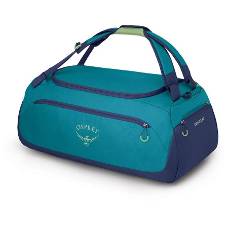Osprey Daylite Duffel 60 utazótáska