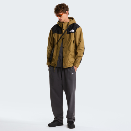 The North Face Reign On Jacket férfi dzseki