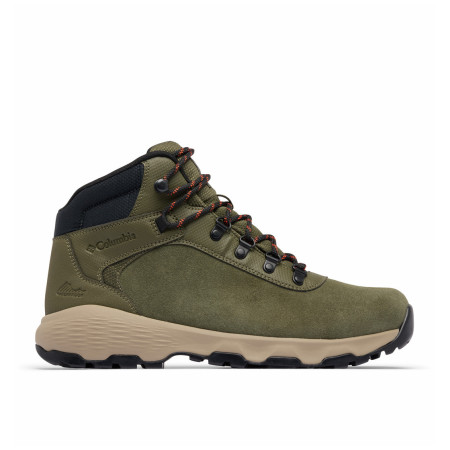 Columbia Newton Wander™ férfi túracipők