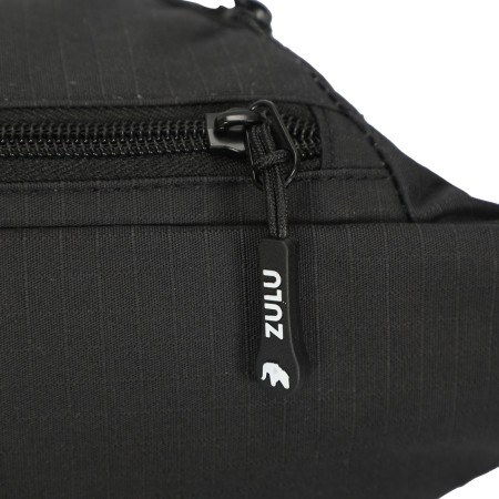 Zulu Sherman övtáska