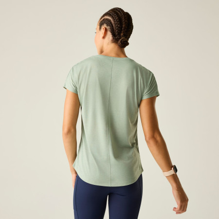 Dare 2b Serenity Tee női póló