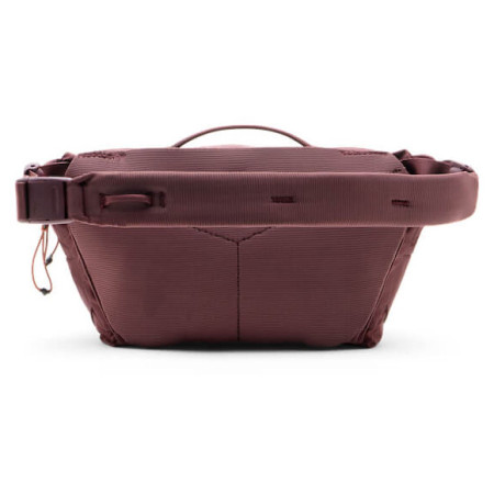 Peak Design Outdoor Sling 4L övtáska