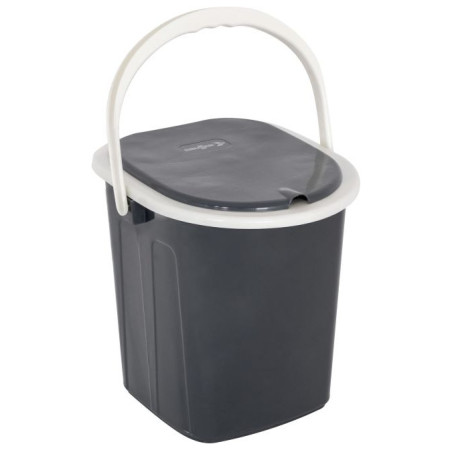 Brunner Optipot vegyi wc