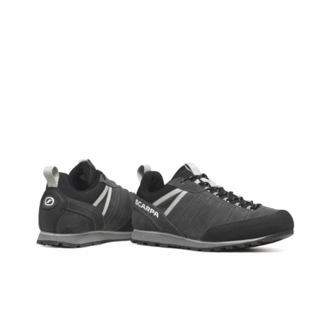 Scarpa Crux 2 férficipő