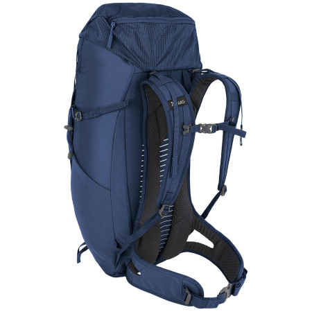 Warg Condor 35l túrahátizsák