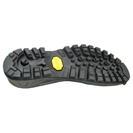 Női cipő Meindl Island Lady MFS Active