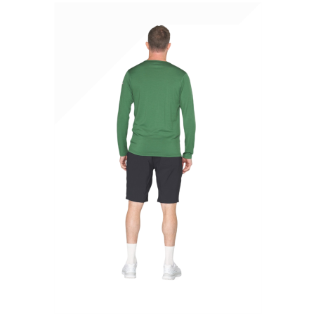 Devold Breeze Plus Merino 200 Shirt Man férfi funkcionális póló