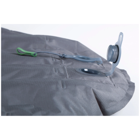 Exped Ultra 7R M felfújható derékalj