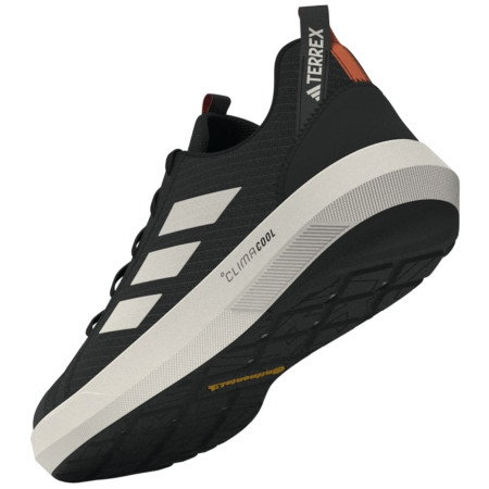 Adidas Terrex Boat Lace Cl férficipő