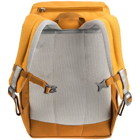 Deuter Schmusebär gyerek hátizsák