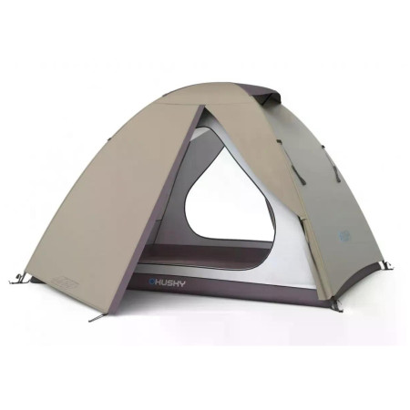 Husky Bizam 2 Plus sátor