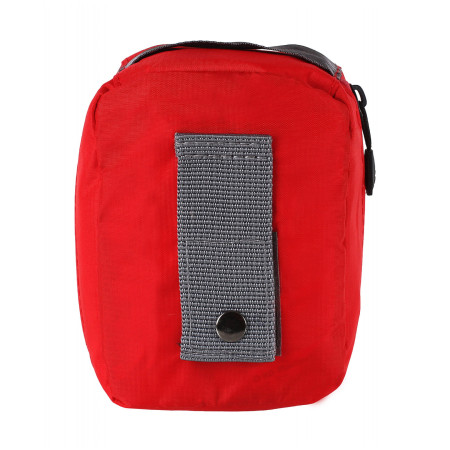 Elsősegélykészlet Lifesystems Sterile Kit