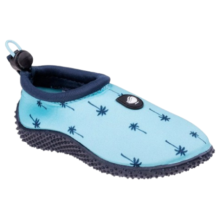 Aquawave Tabuk Kids B gyerek strandcipő