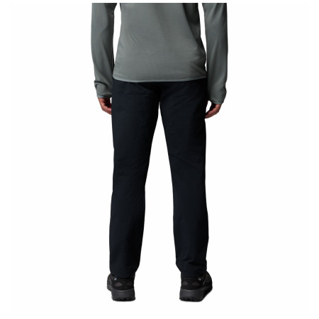 Columbia Roc™ Tech Warm Chino férfi nadrág