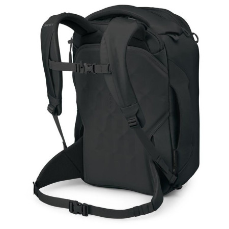 Osprey Porter 30 hátizsák