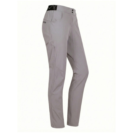 High Point Ventura 2.0 Lady Pants női nadrág
