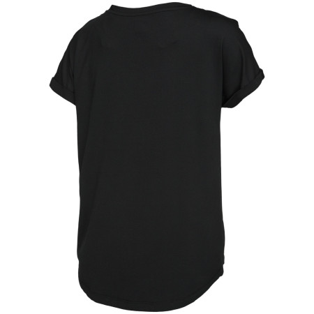 Loap Byra női funkcionális felső