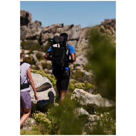Regatta Blackfell IV 35L hátizsák