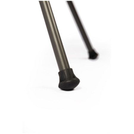 Vango Micro Lux Tall szék