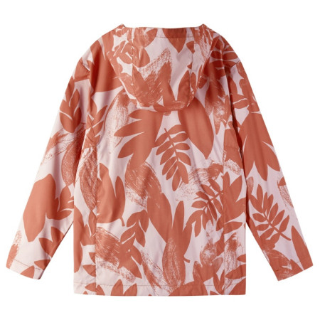 Reima Nerokas gyerek dzseki