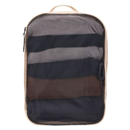 Thule Packing cube M tárolók